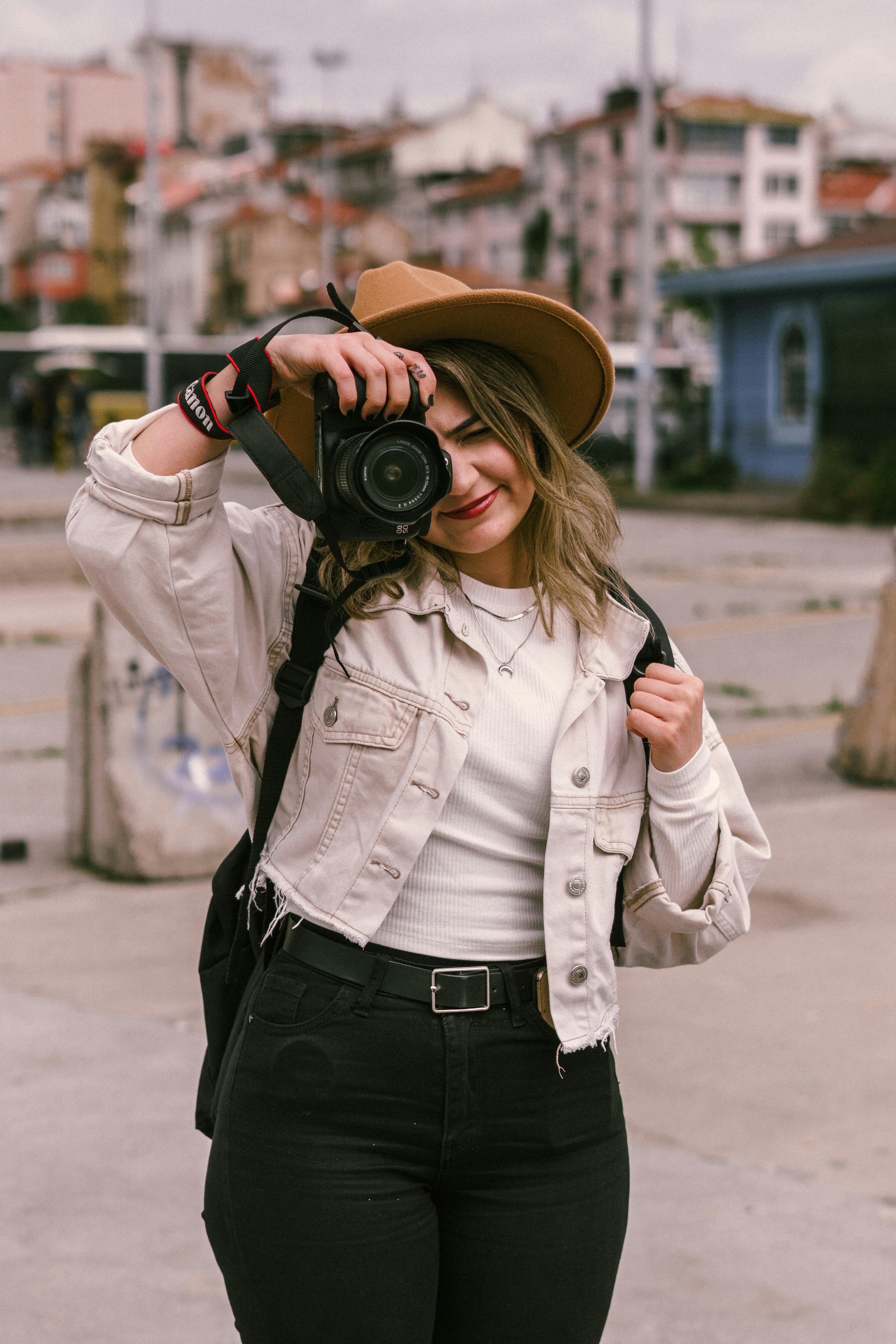 Juan Espinoza Wedding & Editorial Photography